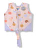 Swim Essentials Kamizelka ''Summer Fruits'' do pływania - 3+