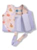 Swim Essentials Zwemvest "Summer Fruits" - vanaf 3 jaar