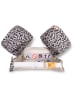 Swim Essentials Zwemvest "Safari Chique" - vanaf 2 jaar