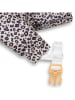 Swim Essentials Kamizelka ''Safari Chique'' do pływania - 2+