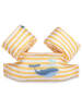 Swim Essentials Kamizelka ''Whaley'' do pływania - 2+