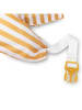 Swim Essentials Kamizelka ''Flow'' do pływania - 2+