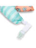 Swim Essentials Schwimmweste ''Animal Bands'' - ab 2 Jahren