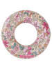 Swim Essentials Zwemband "Blossom" - vanaf 3 jaar