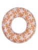 Swim Essentials Schwimmreifen ''Sea Star'' - ab 6 Jahren