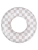 Swim Essentials Schwimmreifen ''Checkmate'' - ab 6 Jahren