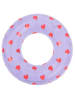 Swim Essentials Zwemband "Swear Hearts" - vanaf 6 jaar
