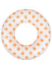 Swim Essentials Schwimmreifen ''Floral Love'' - ab 6 Jahren