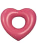Swim Essentials Schwimmreifen ''Iconic Tones'' - ab 6 Jahren