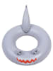 Swim Essentials Zwemband "Dreamscape" - vanaf 6 jaar