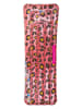 Swim Essentials Luftmatratze ''Safari Chique'' - ab 14 Jahren