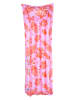 Swim Essentials Luchtbed "Coral Kiss" - vanaf 14 jaar