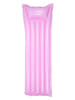 Swim Essentials Luchtbed "Coral Kiss" - vanaf 14 jaar