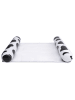 Swim Essentials Waterhangmat "Spot On" - vanaf 6 jaar