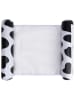 Swim Essentials Waterhangmat "Spot On" - vanaf 6 jaar