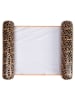 Swim Essentials Hamak wodny "Giraffe" - 6+