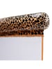 Swim Essentials Hamak wodny "Giraffe" - 6+