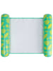 Swim Essentials Hamak wodny "Leafy Escape" - 6+