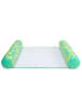 Swim Essentials Hamak wodny "Leafy Escape" - 6+