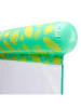 Swim Essentials Hamak wodny "Leafy Escape" - 6+