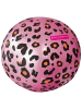 Swim Essentials Zraszacz wodny "Safari Chique" - 3+