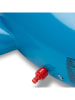 Swim Essentials Wassersprüher ''Blue Whale'' - ab 3 Jahren