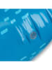 Swim Essentials Zraszacz wodny "Blue Whale" - 3+