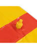 Swim Essentials Waterglijmat "Racing Double" - vanaf 3 jaar