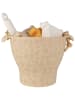 Swim Essentials Sandspielzeug-Set ''Roamer'' - ab 3 Jahren