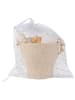 Swim Essentials Sandspielzeug-Set ''Roamer'' - ab 3 Jahren