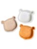 Swim Essentials Sandspielzeug-Set ''Roamer'' - ab 3 Jahren
