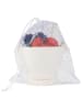 Swim Essentials Sandspielzeug-Set ''Pure Tones'' - ab 3 Jahren