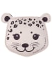 Swim Essentials Duikspeelgoed "Roamer Dive Buddies" - vanaf 6 jaar