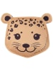 Swim Essentials Duikspeelgoed "Roamer Dive Buddies" - vanaf 6 jaar