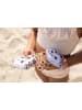 Swim Essentials Tauchspielzeug ''Roamer Dive Buddies'' - ab 6 Jahren