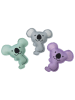 Swim Essentials Zestaw zabawek ''Koala Dive Buddies'' do nurkowania - 6+