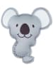 Swim Essentials Zestaw zabawek ''Koala Dive Buddies'' do nurkowania - 6+