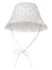 Swim Essentials Hoed "Stars" wit