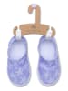 Swim Essentials Zwemschoenen "Lila Stars" paars