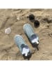 Swim Essentials Zwemschoenen "Green Leopard" groen