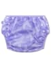 Swim Essentials Schwimmwindel ''Sea Star'' in Lila
