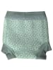 Swim Essentials Schwimmwindel ''Green Leopard'' in Grün