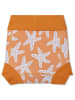 Swim Essentials Schwimmwindel ''Sea Stars'' in Hellbraun