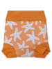 Swim Essentials Schwimmwindel ''Sea Stars'' in Hellbraun