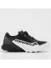 DYNAFIT Hardloopschoenen "ULTRA 50" zwart/wit