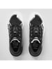 DYNAFIT Laufschuhe "ULTRA 50" in Schwarz/ Weiß