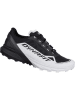 DYNAFIT Hardloopschoenen "ULTRA 50" zwart/wit