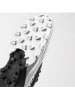 DYNAFIT Laufschuhe "ULTRA 50" in Schwarz/ Weiß