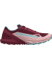 DYNAFIT Laufschuhe "ULTRA 50" in Lila/ Rosa/ Türkis