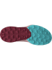 DYNAFIT Hardloopschoenen "ULTRA 50" paars/lichtroze/turquoise